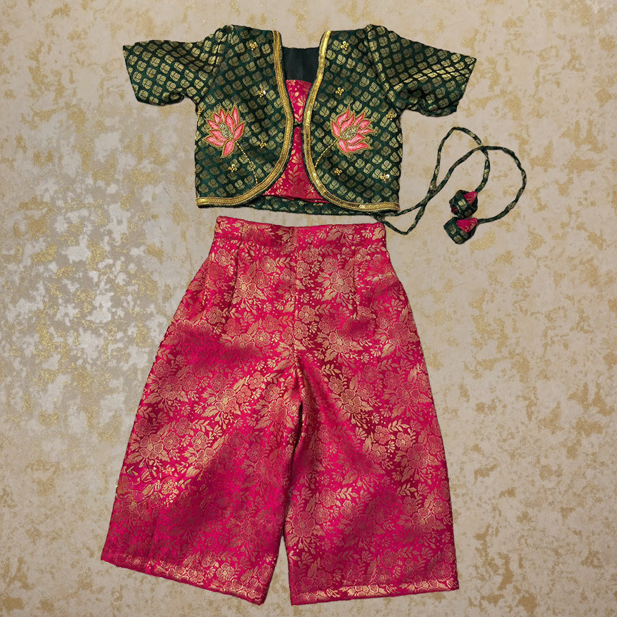 Co-ord Set