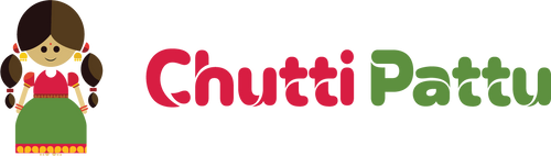 ChuttiPattu