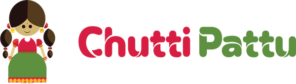 ChuttiPattu